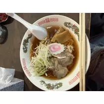 沓澤 愛怜那