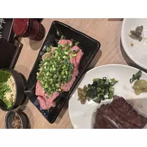 あずさ