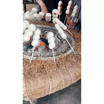 ミノリ