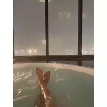 まりあ