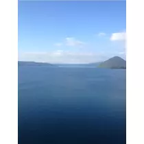 蓮見 リア