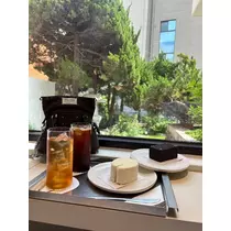 ふうか