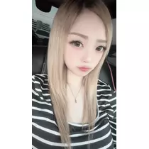 叶華