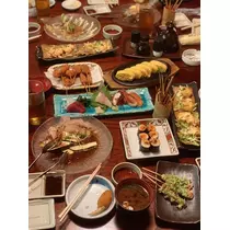 荒木 ナツミ
