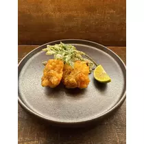 美咲 のばら