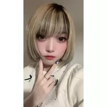 しゃむ