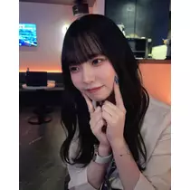 もも