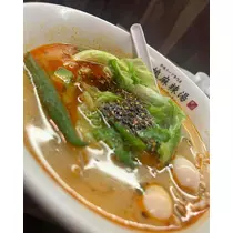 七海 琴音