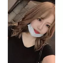 りお