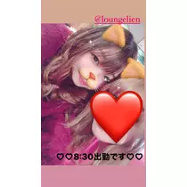 りょう