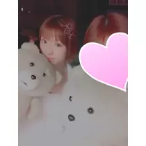 もも