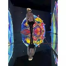 姫花