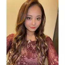 ほのか