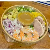 へべれけ酔拳あや