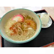 美月