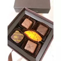白咲 澪