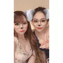 美咲