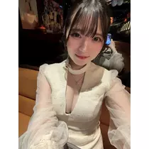 めい