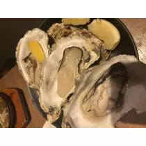ひかる