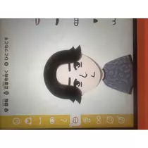 恋麦乃 ちょり