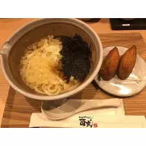 紫月 あやか