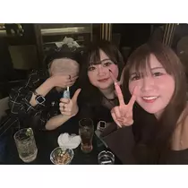 あみ