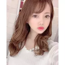 妃 えりな