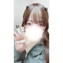 ここ