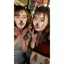 あゆみ