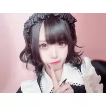 ♡15♡