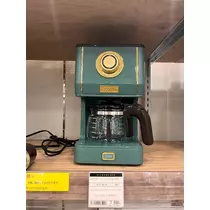 しほ