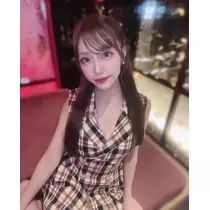 高瀬 美羽