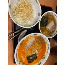 友美 ママ