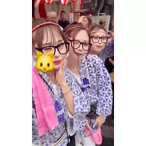 スズ