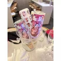 しんぷるまぬけ！すう