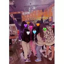 ゆん