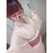 椿 はるな