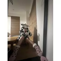 れい