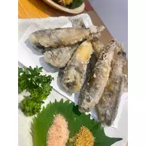 椿