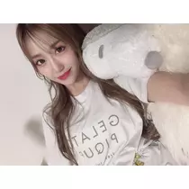 高瀬 美羽