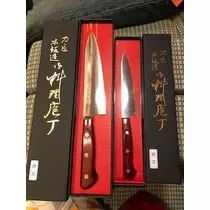 吉原 亜依