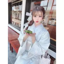 神楽 ゆあ