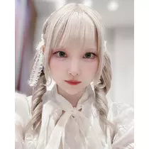 あき