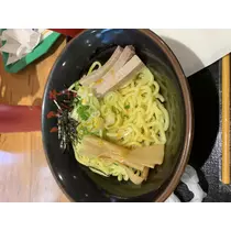 あみ