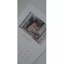 千兎 ちひろ