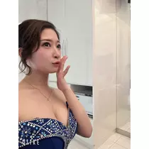 美波 あいか