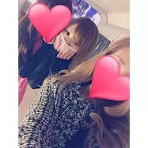 椿綺 楓
