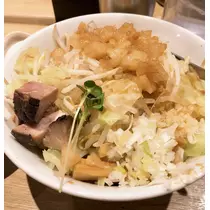 りな