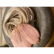 ねね