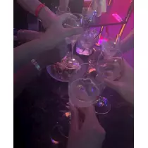 えれな